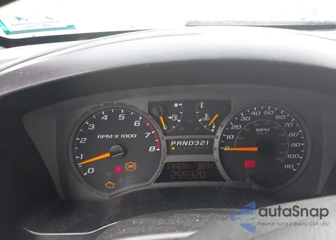 2005 Chevrolet Colorado Ls from USA, damaged, VIN 1GCDT136358124304